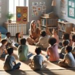 Desarrollando la inteligencia emocional en educación: estrategias y beneficios