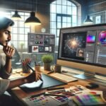 Descubre las mejoras de Photoshop 2019 y cómo potenciar tus proyectos