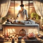 Reiki: guía completa sobre sus técnicas y beneficios